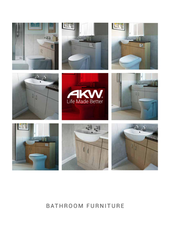 bathroom-funiture.jpg