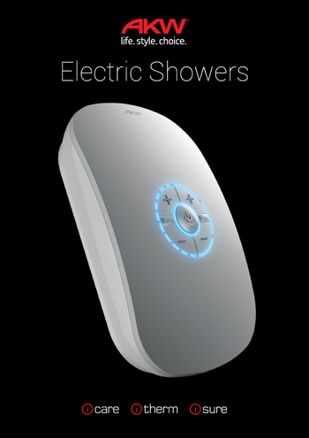 electric-shower-front-page.jpg