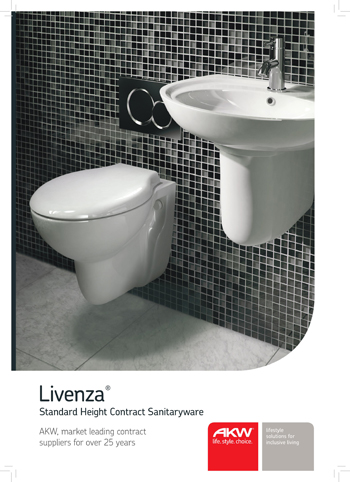 livenza-front-page.jpg
