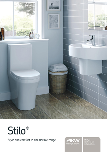 stilo-front-page.jpg