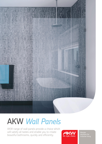 wall-panel-front-page.jpg