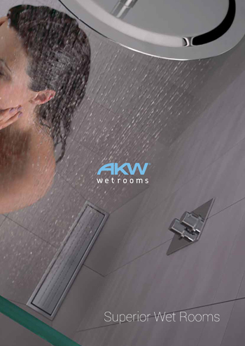 wetrooms-front-page.jpg